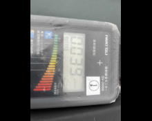 Toyota Probox Van 2017