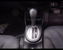 Honda Fit 2013