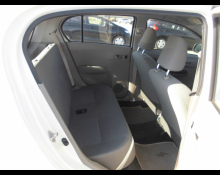 Daihatsu MIRA E-S 2016