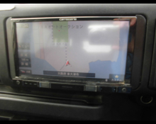 Toyota Probox Van 2016