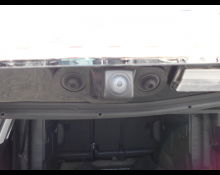 Toyota Land Cruiser 2016