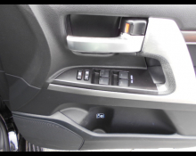 Toyota Land Cruiser 2016