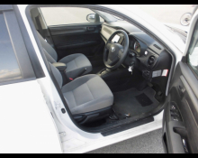 Toyota Corolla Axio 2016