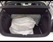 Volkswagen Polo 2018