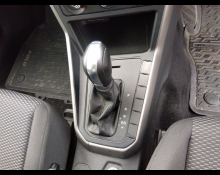 Volkswagen Polo 2018