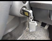 Volkswagen Polo 2018