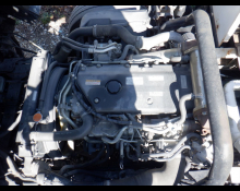 Isuzu Elf Truck 2008