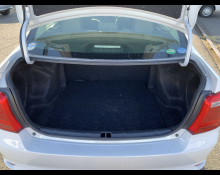 Toyota Corolla Axio 2018