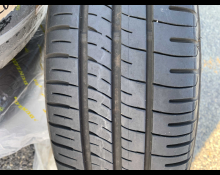 Toyota Corolla Axio 2018