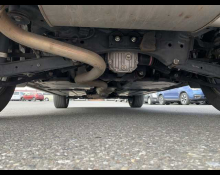 Subaru XV 2018