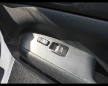 Toyota Probox Van 2016