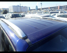 Chrysler Jeep Renegade 2018