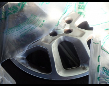 Chrysler Jeep Renegade 2018