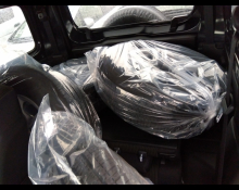 Suzuki Jimny Sierra 2020