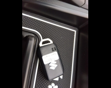 Suzuki Jimny Sierra 2020