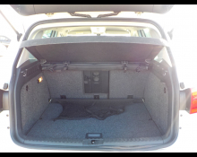 Volkswagen Tiguan 2016