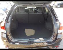 Toyota Corolla Fielder 2016