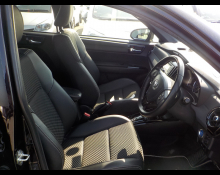 Toyota Corolla Fielder 2016