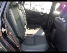 Toyota Corolla Fielder 2016