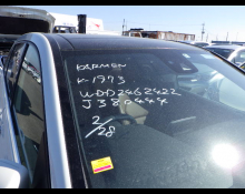 Mercedes-Benz B-Class 2016