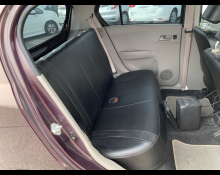 Daihatsu MIRA E-S 2014