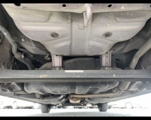 Daihatsu MIRA E-S 2014