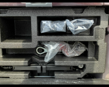 Daihatsu MIRA E-S 2014