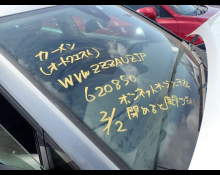 Volkswagen Golf Variant 2018