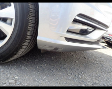 Volkswagen Golf Variant 2018