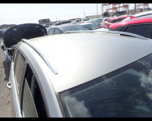 Volkswagen Golf Variant 2018