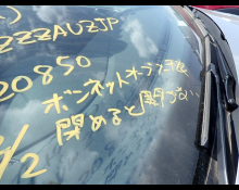 Volkswagen Golf Variant 2018