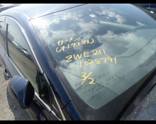 Toyota Corolla Sports 2019