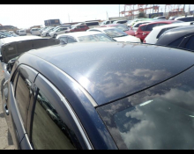 Toyota Corolla Sports 2019