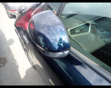 Toyota Corolla Sports 2019