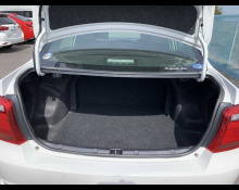 Toyota Corolla Axio 2018