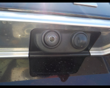 Land Rover Range Rover 2016