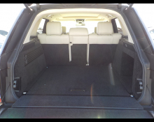 Land Rover Range Rover 2016