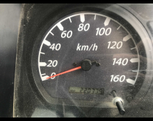 Isuzu ELF 2005