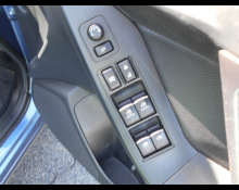 Subaru Forester 2016
