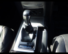 Toyota Land Cruiser Prado 2018