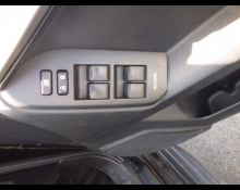 Toyota Land Cruiser Prado 2018