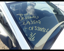 Daihatsu MIRA E-S 2019