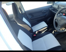 Daihatsu MIRA E-S 2019