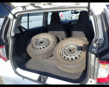 Daihatsu MIRA E-S 2019