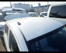 Daihatsu MIRA E-S 2019