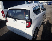 Daihatsu MIRA E-S 2019