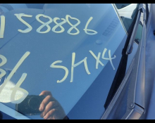 Daihatsu MIRA E-S 2019