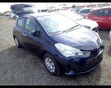 Used Japanese Cars For Sale At Best Price