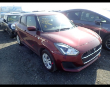 Used Japanese Cars For Sale At Best Price