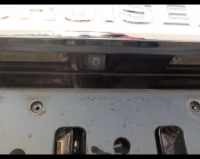 Toyota Land Cruiser Prado 2018